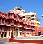 Rajasthan