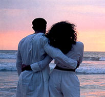 Honeymoon Destinations, Goa