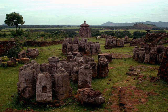 Ratnagiri, Maharashtra