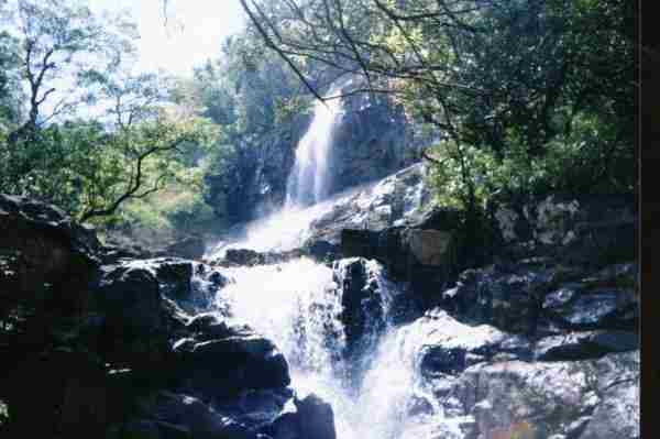 Dantewada, Chhattisgarh