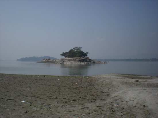 Guwahati, Assam