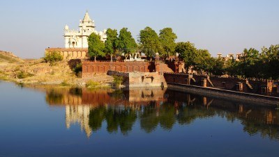 Jodhpur, Rajasthan